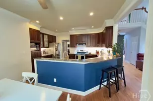 335 Millstone Cir, Athens, GA 30605 - Photo 10