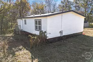 3314 Centerville Rd, Lexington, GA 30648 - Photo 36