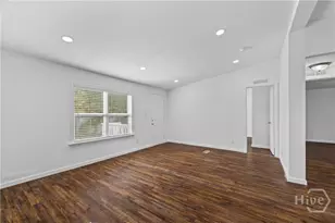 3314 Centerville Rd, Lexington, GA 30648 - Photo 12