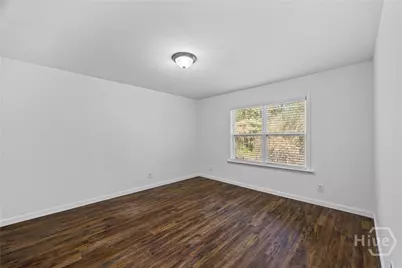3314 Centerville Road, Lexington, GA 30648 - Photo 24