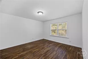 3314 Centerville Rd, Lexington, GA 30648 - Photo 24