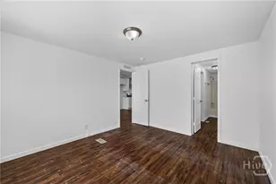 3314 Centerville Rd, Lexington, GA 30648 - Photo 30