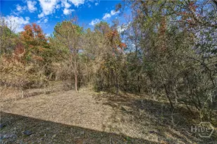 3314 Centerville Rd, Lexington, GA 30648 - Photo 22