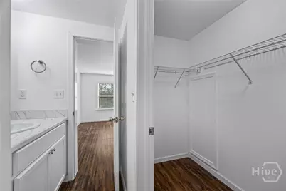 3314 Centerville Road, Lexington, GA 30648 - Photo 34