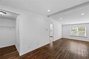 3314 Centerville Rd, Lexington, GA 30648 - Photo 18