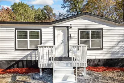 3314 Centerville Road, Lexington, GA 30648 - Photo 6