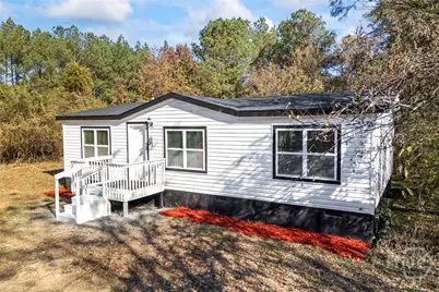 3314 Centerville Road, Lexington, GA 30648 - Photo 8