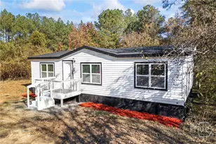 3314 Centerville Rd, Lexington, GA 30648 - Photo 8