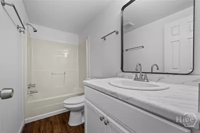 3314 Centerville Road, Lexington, GA 30648 - Photo 28