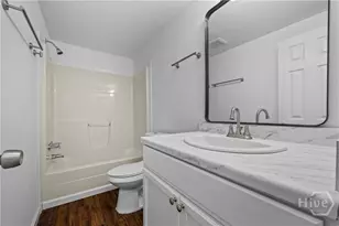 3314 Centerville Rd, Lexington, GA 30648 - Photo 28