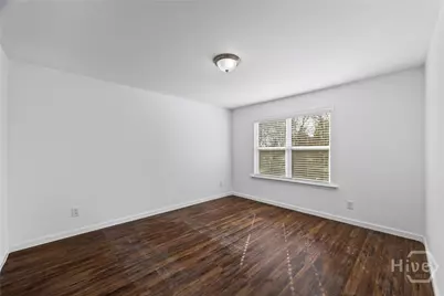 3314 Centerville Road, Lexington, GA 30648 - Photo 26