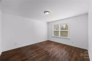 3314 Centerville Rd, Lexington, GA 30648 - Photo 26