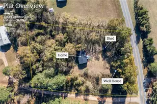 3314 Centerville Rd, Lexington, GA 30648 - Photo 2