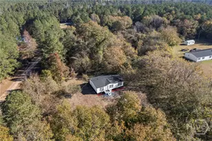 3314 Centerville Rd, Lexington, GA 30648 - Photo 4