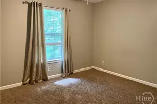 200 Downing Way, Athens, GA 30606 - Photo 14