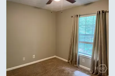 200 Downing Way, Athens, GA 30606 - Photo 16