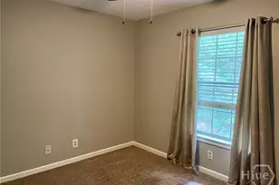 200 Downing Way, Athens, GA 30606 - Photo 16