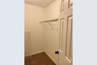 200 Downing Way, Athens, GA 30606 - Photo 22