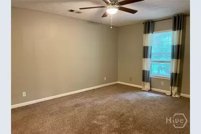 200 Downing Way, Athens, GA 30606 - Photo 18