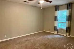 200 Downing Way, Athens, GA 30606 - Photo 18