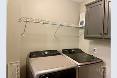 200 Downing Way, Athens, GA 30606 - Photo 12