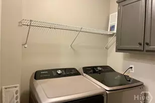 200 Downing Way, Athens, GA 30606 - Photo 12