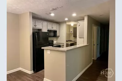 200 Downing Way, Athens, GA 30606 - Photo 8