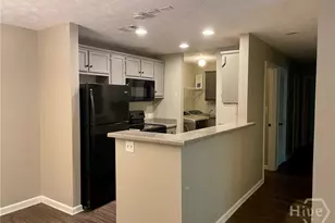 200 Downing Way, Athens, GA 30606 - Photo 8