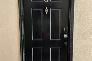 200 Downing Way, Athens, GA 30606 - Photo 2