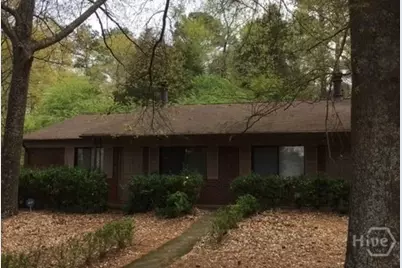 317 Epps Bridge Road, Athens, GA 30606 - Photo 1