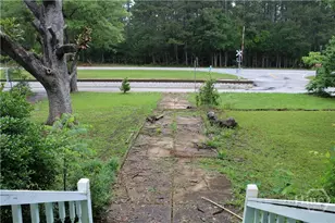 88 S Railroad Ave, Carlton, GA 30627 - Photo 34