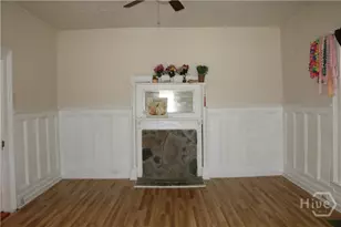 88 S Railroad Ave, Carlton, GA 30627 - Photo 18