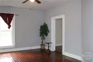 88 S Railroad Ave, Carlton, GA 30627 - Photo 2