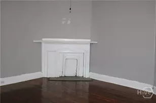 88 S Railroad Ave, Carlton, GA 30627 - Photo 10