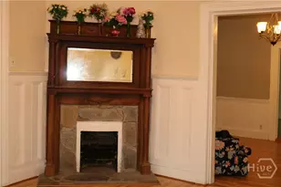 88 S Railroad Ave, Carlton, GA 30627 - Photo 20