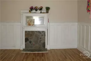 88 S Railroad Ave, Carlton, GA 30627 - Photo 14
