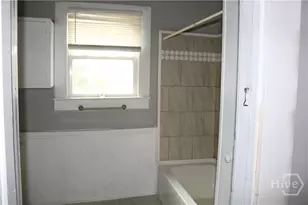 88 S Railroad Ave, Carlton, GA 30627 - Photo 24
