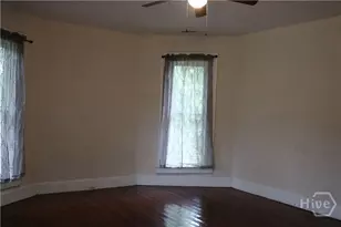 88 S Railroad Ave, Carlton, GA 30627 - Photo 4