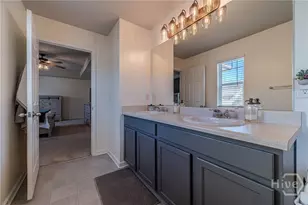 493 Park W Blvd, Athens, GA 30606 - Photo 38