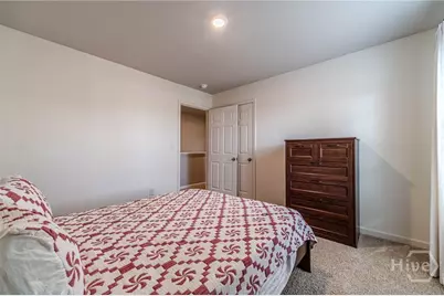 493 Park West Boulevard, Athens, GA 30606 - Photo 26