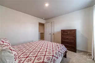 493 Park W Blvd, Athens, GA 30606 - Photo 26