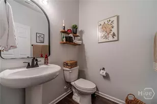 493 Park W Blvd, Athens, GA 30606 - Photo 10