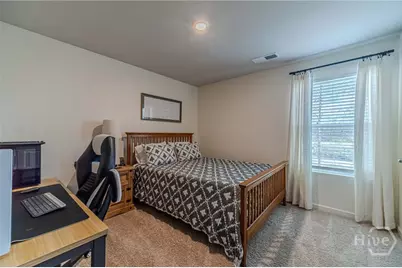 493 Park West Boulevard, Athens, GA 30606 - Photo 22