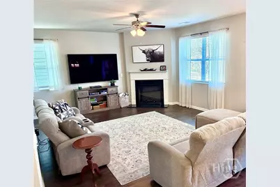 493 Park West Boulevard, Athens, GA 30606 - Photo 18