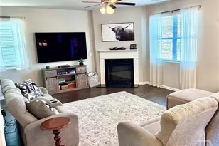 493 Park W Blvd, Athens, GA 30606 - Photo 18