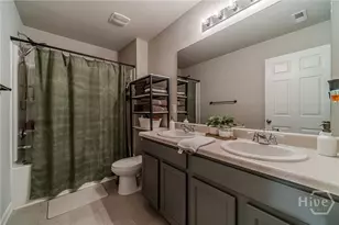 493 Park W Blvd, Athens, GA 30606 - Photo 24