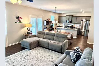 493 Park West Boulevard, Athens, GA 30606 - Photo 20