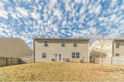 493 Park West Boulevard, Athens, GA 30606 - Photo 44