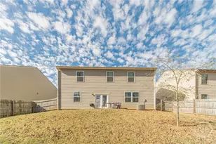 493 Park W Blvd, Athens, GA 30606 - Photo 44
