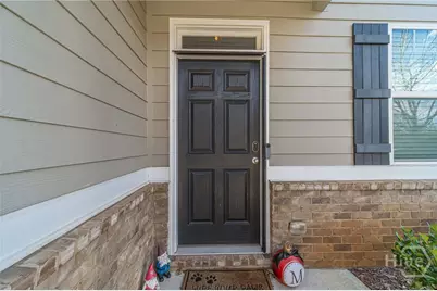 493 Park West Boulevard, Athens, GA 30606 - Photo 6
